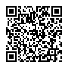 www.house-info.tw房屋網-建祥靜居,新竹建祥靜居,北區建祥靜居-QRCode