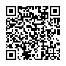 www.house-info.tw房屋網-建福大樓,新北建福大樓,板橋建福大樓-QRCode