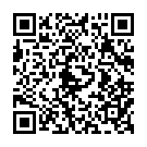 www.house-info.tw房屋網-建福大樓,新北建福大樓,中和建福大樓-QRCode