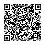 www.house-info.tw房屋網-建築家安全70,台南建築家安全70,安平建築家安全70-QRCode