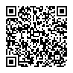 www.house-info.tw房屋網-建築年鑑大廈,台北建築年鑑大廈,文山區建築年鑑大廈-QRCode