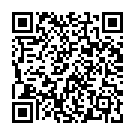 www.house-info.tw房屋網-建築與我,桃園建築與我,桃園區建築與我-QRCode