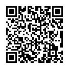 www.house-info.tw房屋網-建築賞,台北建築賞,松山建築賞-QRCode