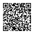 www.house-info.tw房屋網-建興618,新竹建興618,新豐建興618-QRCode