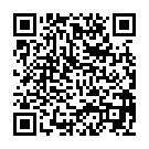 www.house-info.tw房屋網-建華儷園,新竹建華儷園,東區建華儷園-QRCode