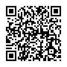 www.house-info.tw房屋網-建裕大廈,台北建裕大廈,中山區建裕大廈-QRCode