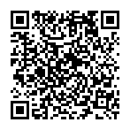 www.house-info.tw房屋網-建邦五樓電梯公寓,桃園建邦五樓電梯公寓,龜山建邦五樓電梯公寓-QRCode