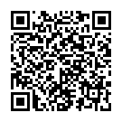 www.house-info.tw房屋網-式澳,台南式澳,安平式澳-QRCode