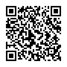 www.house-info.tw房屋網-式澳京華,台南式澳京華,安平式澳京華-QRCode