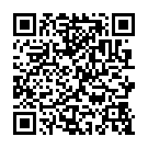 www.house-info.tw房屋網-式澳大樓,台南式澳大樓,安平式澳大樓-QRCode