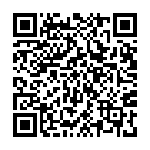 www.house-info.tw房屋網-式澳柏克萊,台南式澳柏克萊,永康式澳柏克萊-QRCode
