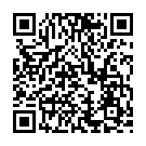 www.house-info.tw房屋網-弘威望族,桃園弘威望族,楊梅弘威望族-QRCode