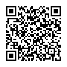 www.house-info.tw房屋網-弘彰天廈,台中弘彰天廈,外埔弘彰天廈-QRCode