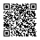www.house-info.tw房屋網-弘揚大第,高雄弘揚大第,三民區弘揚大第-QRCode