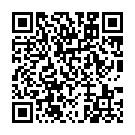 www.house-info.tw房屋網-弘揚牽手,高雄弘揚牽手,三民區弘揚牽手-QRCode