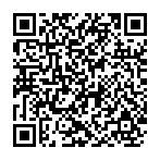www.house-info.tw房屋網-弘暉双囍囍悅區,新北弘暉双囍囍悅區,三重弘暉双囍囍悅區-QRCode