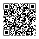 www.house-info.tw房屋網-弘暉寶帝,新北弘暉寶帝,永和弘暉寶帝-QRCode