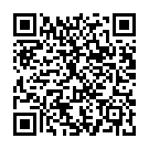 www.house-info.tw房屋網-弘暉首富,新北弘暉首富,中和弘暉首富-QRCode