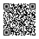 www.house-info.tw房屋網-弘暉首曜,新北弘暉首曜,新莊弘暉首曜-QRCode