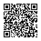 www.house-info.tw房屋網-弘暉首曜,新北弘暉首曜,永和弘暉首曜-QRCode