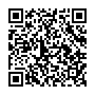 www.house-info.tw房屋網-弘記家園,新竹弘記家園,北區弘記家園-QRCode