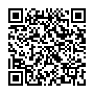 www.house-info.tw房屋網-弘韋浩市達,新北弘韋浩市達,板橋弘韋浩市達-QRCode