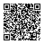 www.house-info.tw房屋網-弘韋雙禧園,新北弘韋雙禧園,中和弘韋雙禧園-QRCode