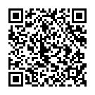 www.house-info.tw房屋網-張三的家,台中張三的家,大里張三的家-QRCode