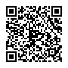 www.house-info.tw房屋網-張三的家,桃園張三的家,中壢張三的家-QRCode