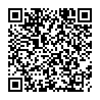 www.house-info.tw房屋網-張金玉大廈,台北張金玉大廈,中山區張金玉大廈-QRCode