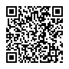 www.house-info.tw房屋網-彌敦大道,台中彌敦大道,北區彌敦大道-QRCode