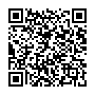 www.house-info.tw房屋網-彤雲山莊,新竹彤雲山莊,寶山彤雲山莊-QRCode