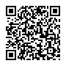 www.house-info.tw房屋網-彥星金璽,新北彥星金璽,新店彥星金璽-QRCode