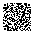 www.house-info.tw房屋網-彩澄園大樓,台南彩澄園大樓,南區彩澄園大樓-QRCode
