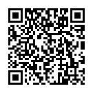 www.house-info.tw房屋網-彩繪別墅,台中彩繪別墅,太平彩繪別墅-QRCode