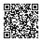 www.house-info.tw房屋網-彩色世界,新北彩色世界,淡水彩色世界-QRCode