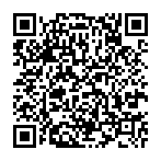 www.house-info.tw房屋網-彩色世界BCDEF棟,基隆彩色世界BCDEF棟,暖暖彩色世界BCDEF棟-QRCode
