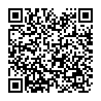 www.house-info.tw房屋網-彩色世界LMNOP棟,基隆彩色世界LMNOP棟,暖暖彩色世界LMNOP棟-QRCode