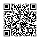 www.house-info.tw房屋網-彩色羅馬,台北彩色羅馬,南港彩色羅馬-QRCode