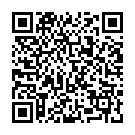 www.house-info.tw房屋網-彩虹園,桃園彩虹園,桃園區彩虹園-QRCode