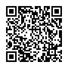 www.house-info.tw房屋網-彩虹城,台中彩虹城,南屯彩虹城-QRCode