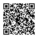 www.house-info.tw房屋網-彩虹城堡,台南彩虹城堡,歸仁彩虹城堡-QRCode
