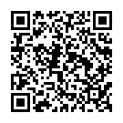 www.house-info.tw房屋網-彩虹城2,台中彩虹城2,南屯彩虹城2-QRCode