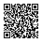 www.house-info.tw房屋網-彩虹城3,台中彩虹城3,南屯彩虹城3-QRCode