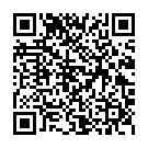www.house-info.tw房屋網-彩虹大道,嘉義彩虹大道,西區彩虹大道-QRCode