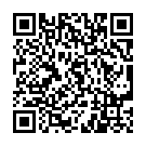 www.house-info.tw房屋網-彩虹居,屏東彩虹居,高樹彩虹居-QRCode
