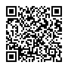 www.house-info.tw房屋網-彩虹山莊,新北彩虹山莊,新店彩虹山莊-QRCode