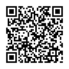 www.house-info.tw房屋網-彩虹新居,桃園彩虹新居,平鎮彩虹新居-QRCode