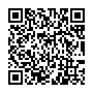 www.house-info.tw房屋網-彩虹村,桃園彩虹村,大園彩虹村-QRCode