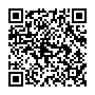 www.house-info.tw房屋網-彩虹華廈,南投彩虹華廈,埔里彩虹華廈-QRCode
